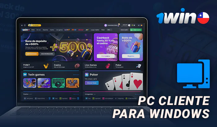 1win retiros a tarjeta y billetera