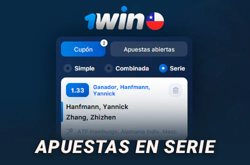 Juegos crash de 1win Aviator y Mines